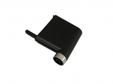 DeLonghi Pipette (Aufschäumer) 5513218291 für ECAM22...